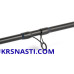 Удилище матчевое Trabucco Precision MTX Waggler Plus